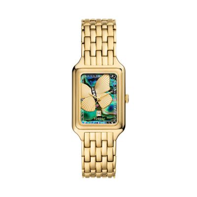 Reloj Fossil para Mujer ES5409