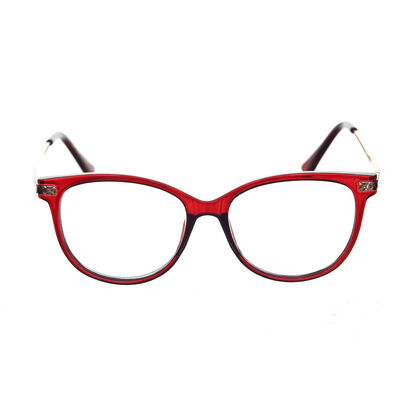 Lentes 150 para mujer Sofia Vergara