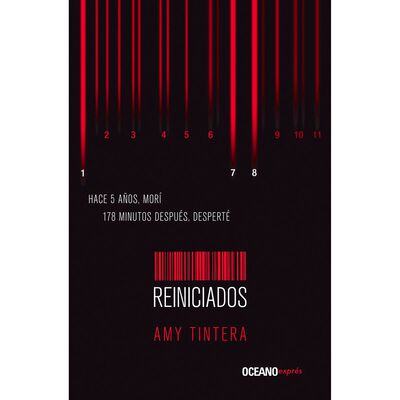 Reiniciados