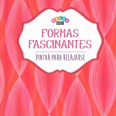Formas Fascinantes