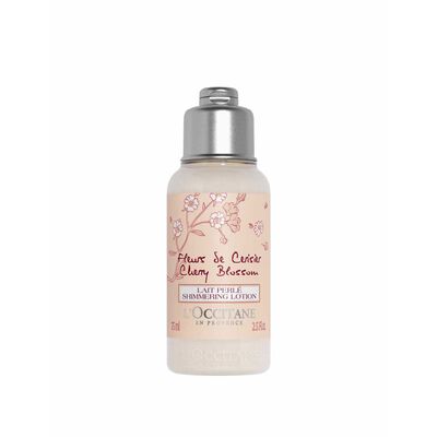Kit Navidad Cherry Premium