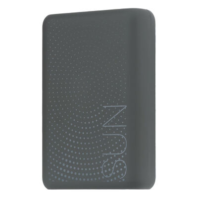 Batería Portátil Mobo Sun 10000MAH 3A/20W