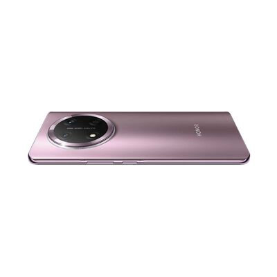Honor Magic7 Lite 5G 512GB Morado Telcel R3