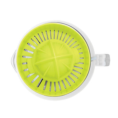 Taurus Exprimidor Citrix