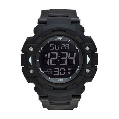 Reloj Skechers SR1037 Para Caballero