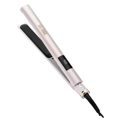 Alaciadora Digital 1” Lavender Collection Hot Tools