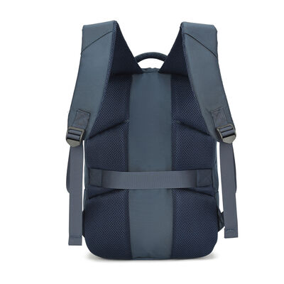 Backpack Cool Capital para Laptop 15.6Azul Era"