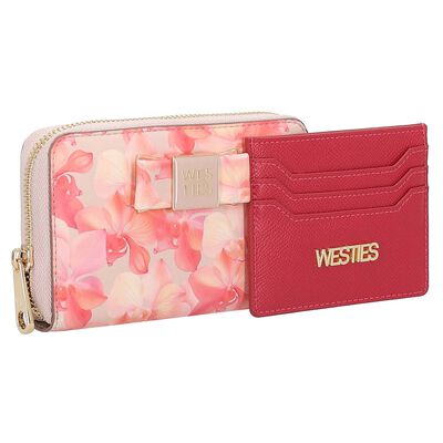 Set Color Multicolor para Mujer Westies