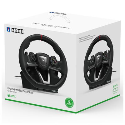 Volante XB1 Hori racing
