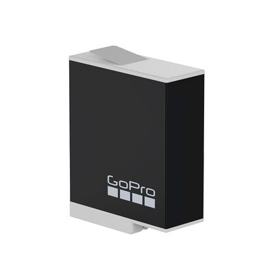 Bater&iacute;a GoPro Enduro