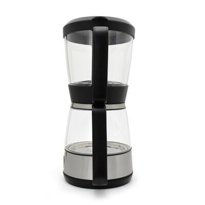 Taurus Cafetera de Extracción al Vacío S-Brewer 2000