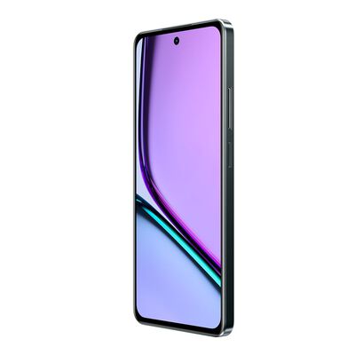 Celular Realme C67 256GB Color Negro R6 (Telcel) + Realme Earbuds