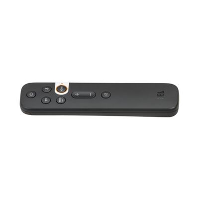 Barra De Sonido JBLCINEMA 3.1 Sb510