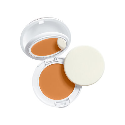 Avène Compacto Fps 50 B15A