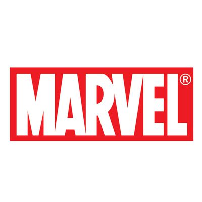 Comic Marvel semanal