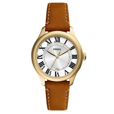 Reloj Fossil ES5397 para Mujer