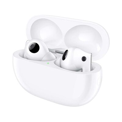 Audifonos Huawei Freebuds Pro 2 blanco