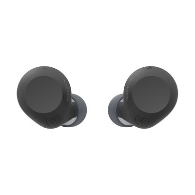 Audífonos Inálmbricos Sony WF-C710N Negros