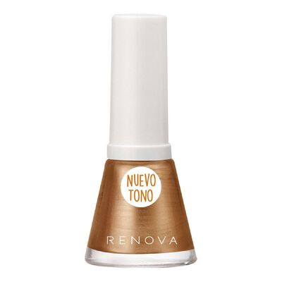 Esmalte Renova Citlalli