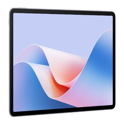 Tablet MatePad 11.5 S. Papermatte 8+256+Keyboard Gris