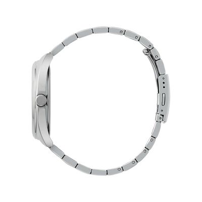 Reloj Citizen 61800 para Hombre