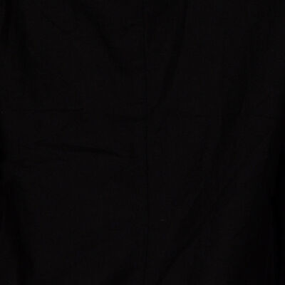 Saco Liso Philosophy Talla Chica para Mujer