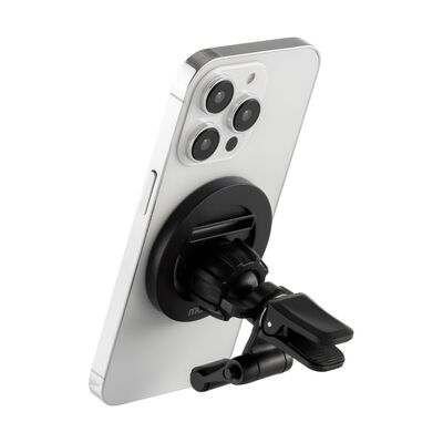 Porta Teléfono Mobo Airmag para Ventila con MagSafe