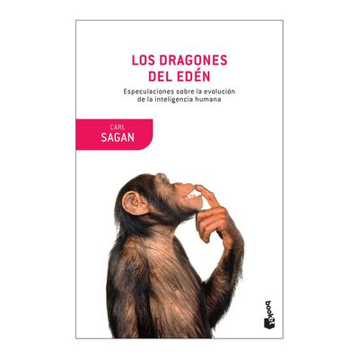 Los dragones del Ed&eacute;n TD