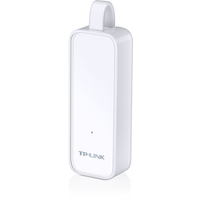 Adaptador TP-LINK de Red Ethernet