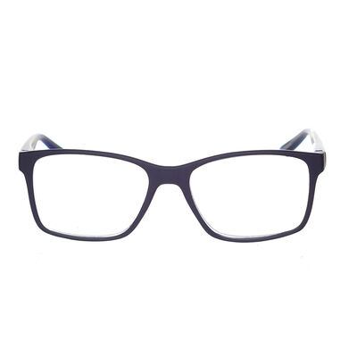 Lentes de Lectura Fgmr2001 Blk 250 Foster Grant Readers