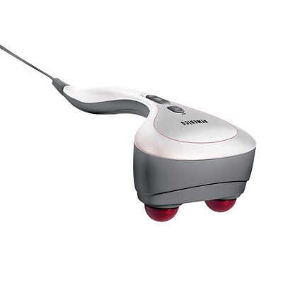 Masajeador Corporal de Percusi&oacute;n Homedics