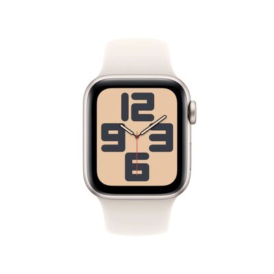 Apple Watch Se 40 mm
