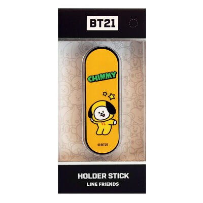 Soporte Para Celular Chimmy