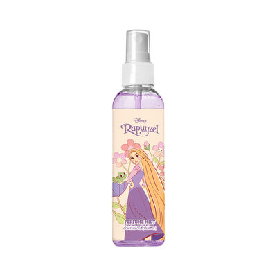 Perfume Mist Rapunzel 100ml