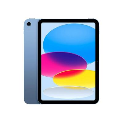 iPad 11a Gen Wifi 256gb C5