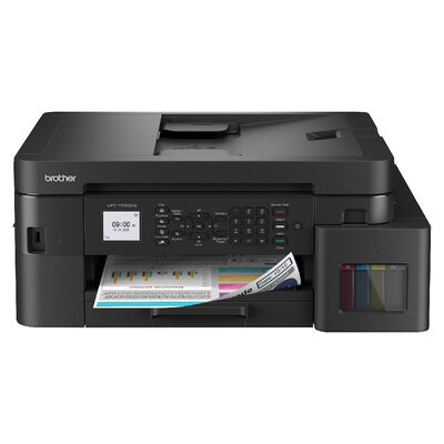 Multifuncional Brother MFC-T930DW