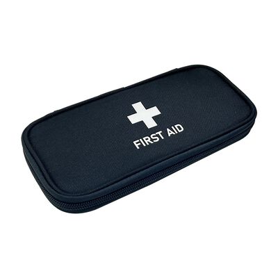 Organizador Médico Térmico Conair