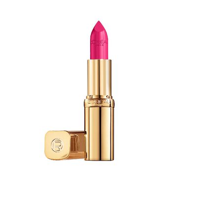 L'Or&eacute;al Paris Labial en barra Color Riche Classique, 111 Oui