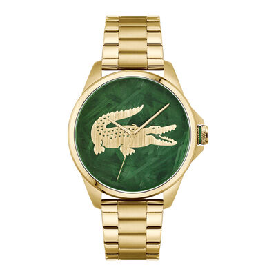 Reloj Lacoste para Hombre