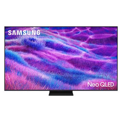 Pantalla Samsung Qled de 55 Pulgadas Qn55qn80fa
