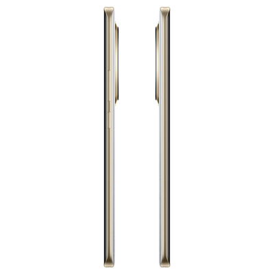 Realme 14 Pro 5G 256GB Blanco Telcel R5