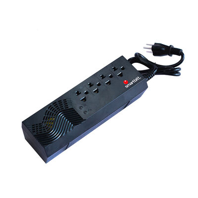 Regulador 1200va/600 w Smartbitt