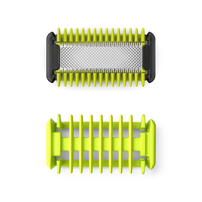 Repuesto OneBlade Face + Body Philips