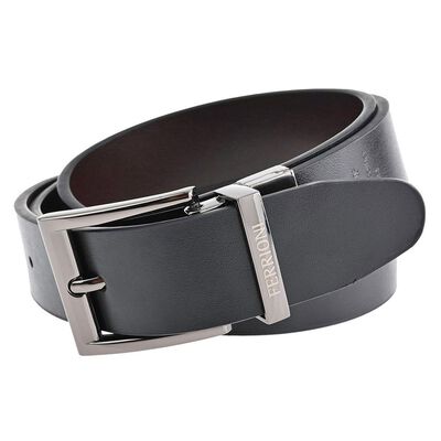 Cinturón para Hombre Ferrioni