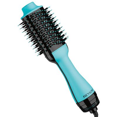 Cepillo Secador y Voluminizador One-Step Revlon