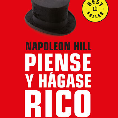 Piense y H&aacute;gase Rico (Ed. Especial)
