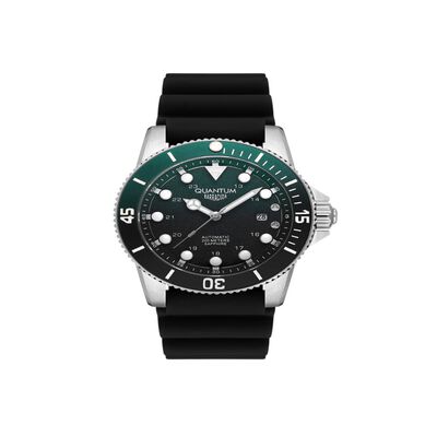 Reloj Quantum BAR1115.371 para Hombre