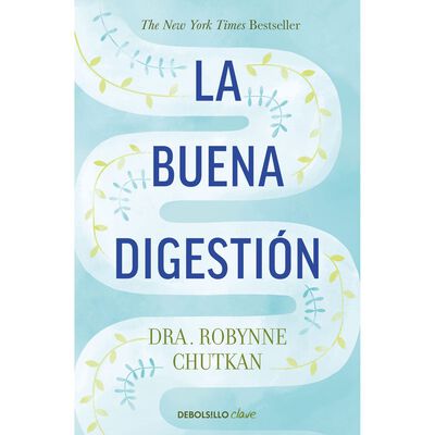 La buena digesti&oacute;n