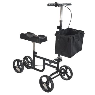 Scooter de Traslado Mobicare