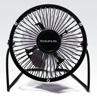 Ventilador Mini Fan Taurus